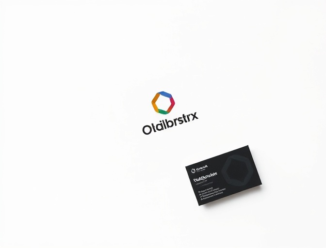 Brand Identity Project